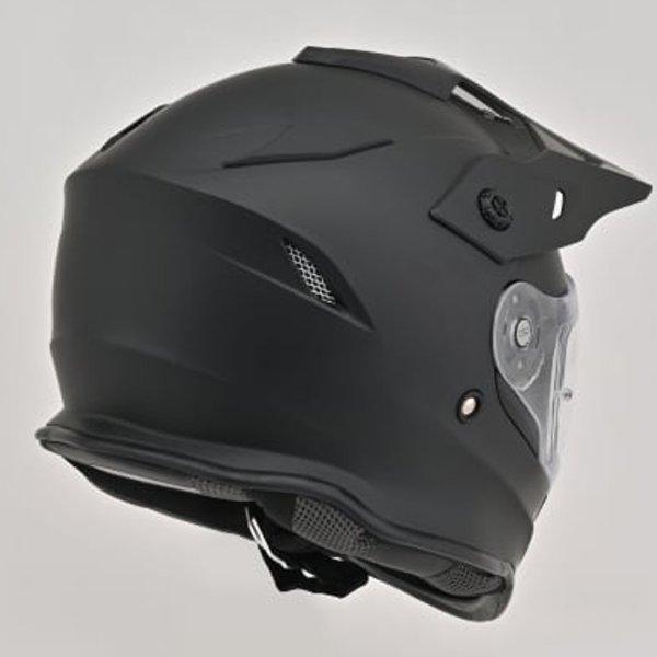 DAYTONA（デイトナ） 送料無料 DN-008OF アドベンチャースポーツ