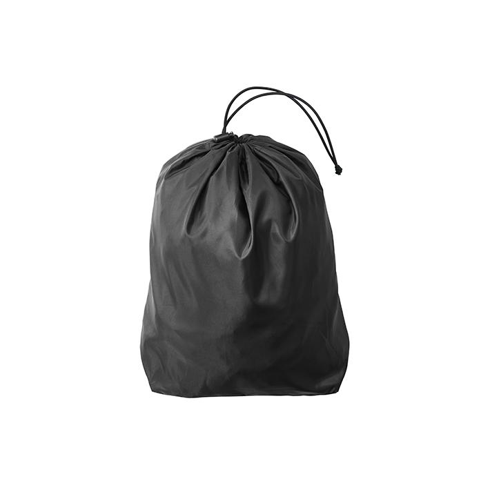 LOGOS（ロゴス） 12月上旬入荷 35102384 LIPNER サイクルレインコート