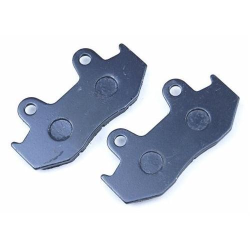 aiNET（アイネット） 送料無料 ブレーキパッド バイク用 品番940
