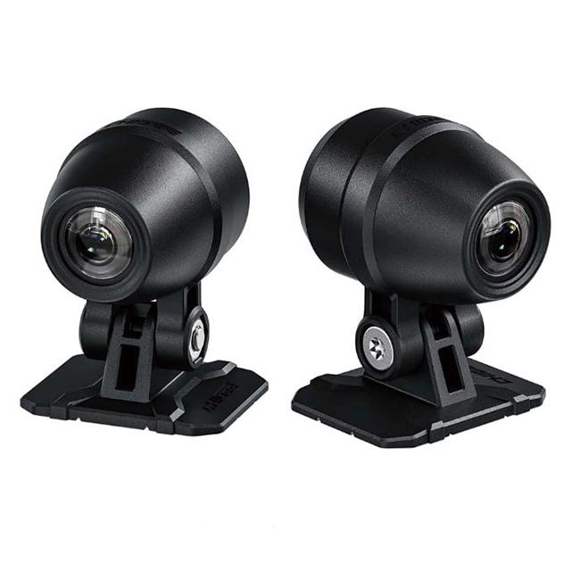 TANAX（タナックス） SRS-030C スマートライドモニター AIO-6 LTE+