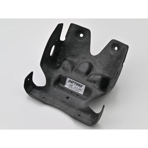 DAYTONA（デイトナ） 6月上旬入荷予定 送料無料 デイトナ/DAYTONA FRP