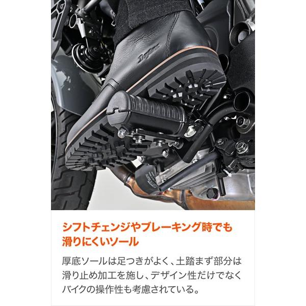 DAYTONA（デイトナ） 送料無料 デイトナ/DAYTONA DS-004 WPレース