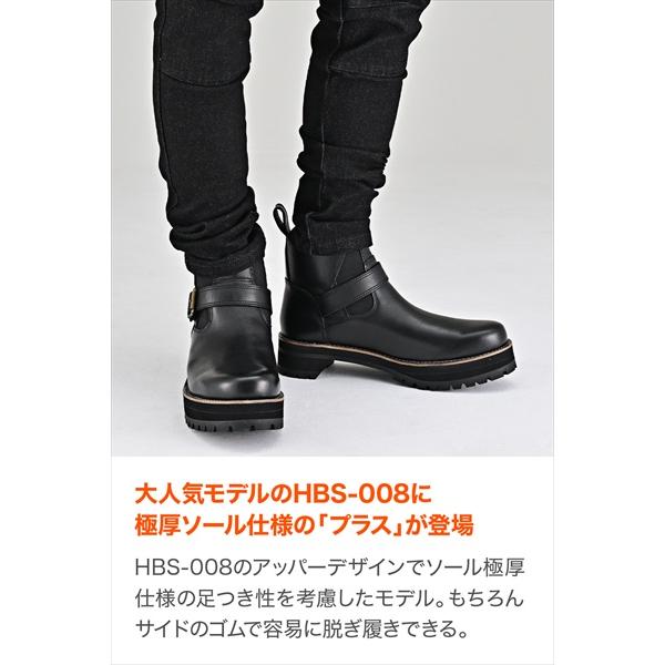 DAYTONA（デイトナ） 4月上旬予定 入荷後発送 送料無料 デイトナ