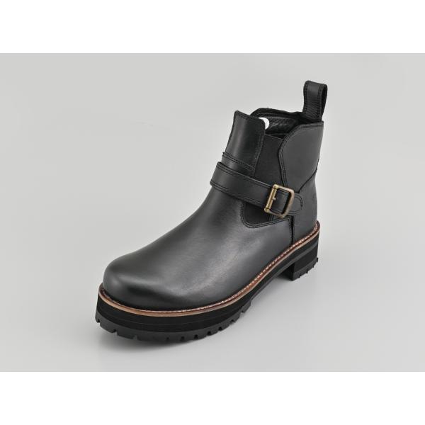 DAYTONA（デイトナ） 4月上旬予定 入荷後発送 送料無料 デイトナ