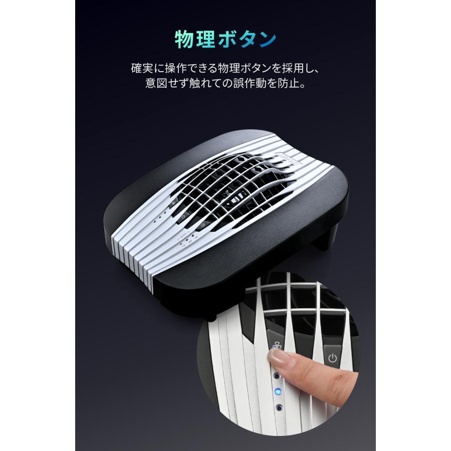 プレゼント付 デイトナ リメット ターボ Daytona RE:MET TURBO 63636 バイク ヘルメット 消臭 乾燥機 プラズマイオン 3段階風量 タイマー付 グローブ/ブーツ対応の画像