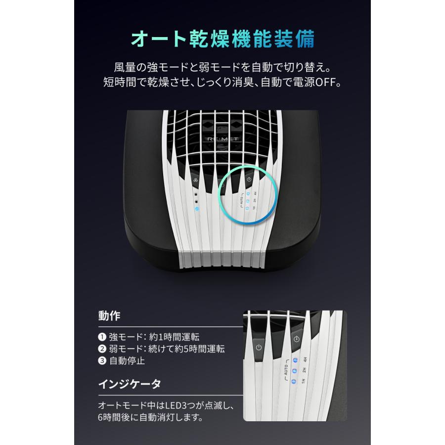 専用商品 DAYTONA（デイトナ） リメット ターボ Daytona RE:MET TURBO ブラック