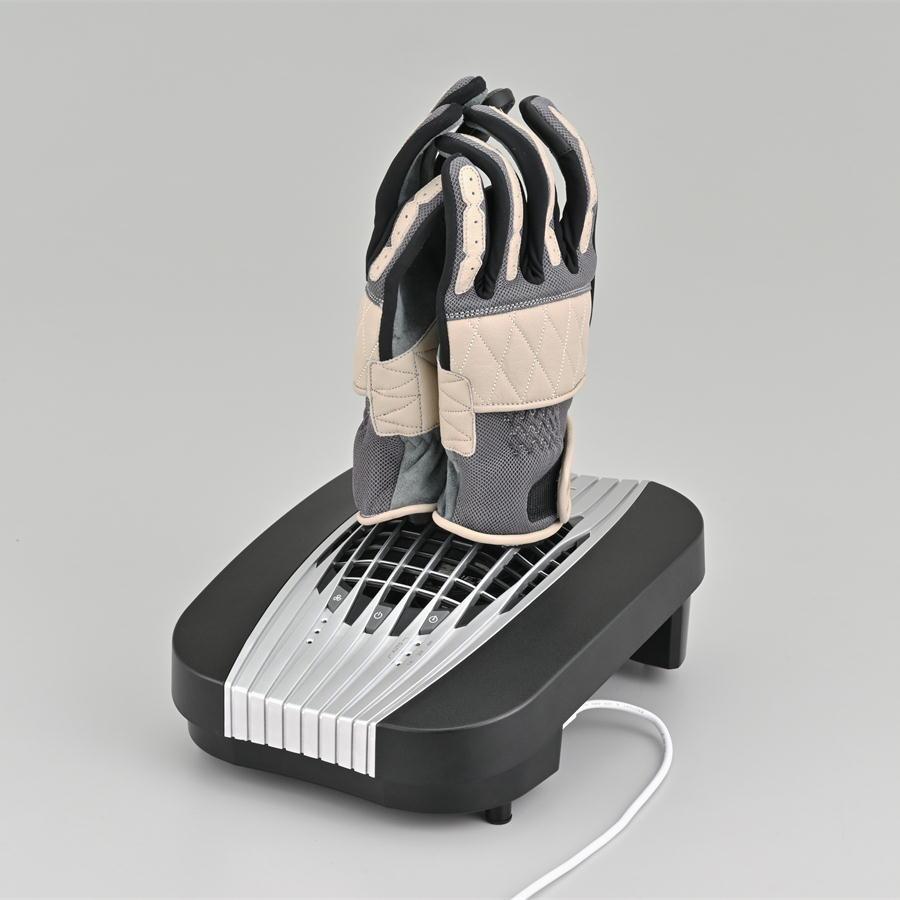 デイトナ(Daytona) バイク ヘルメット消臭機 乾燥機 Amazon | デイトナ(Daytona) バイク ヘルメット消臭機 乾燥機 プラズマ