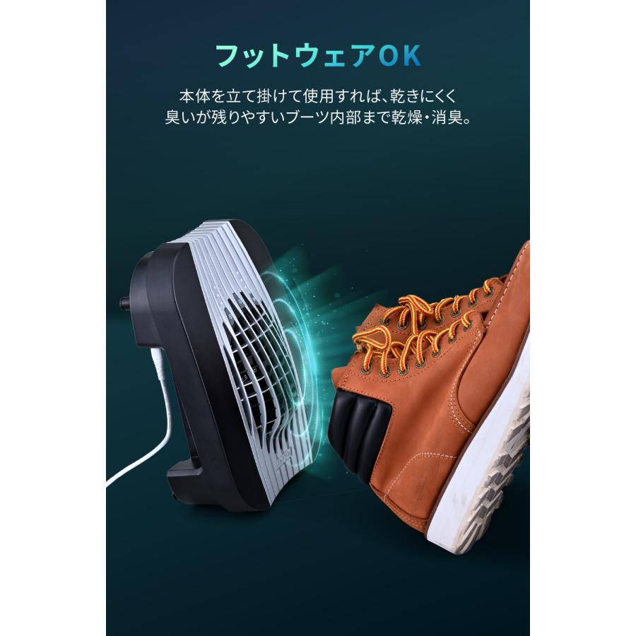 DAYTONA（デイトナ） リメット ターボ Daytona RE:MET TURBO ブラック