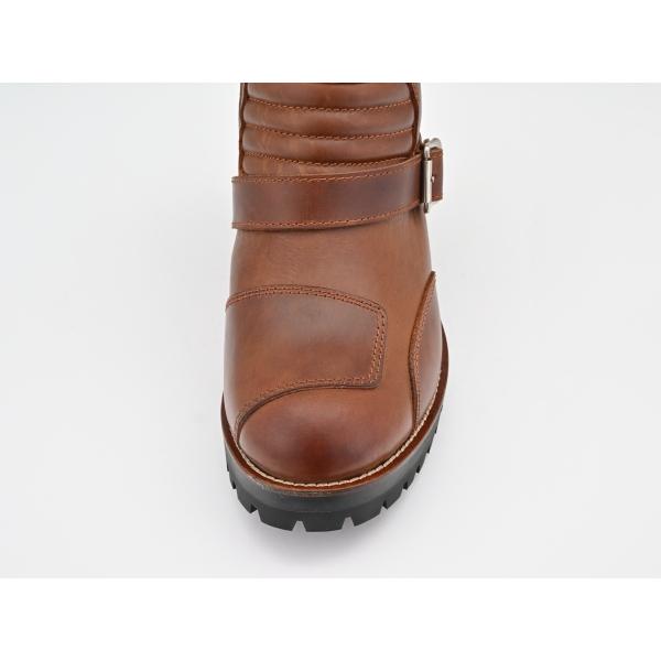 みー DAYTONA（デイトナ） 送料無料 DAYTONA DS-002 シャーリングライド