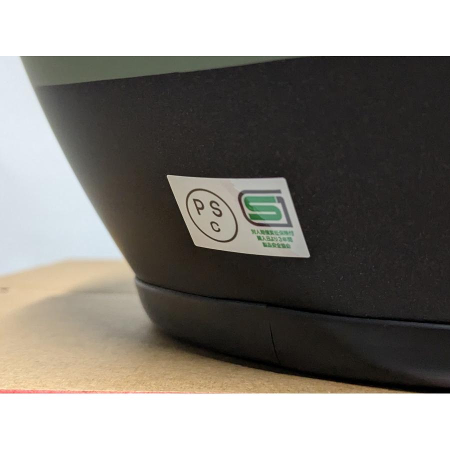 BELL（ベル） BELL HELMETS ヘルメット CUSTOM500 SLAP BLACK カスタム