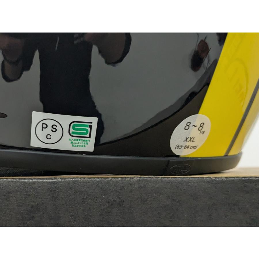 BELL（ベル） BELL HELMETS ヘルメット M5XJ TRIPLE トリプル BLACK