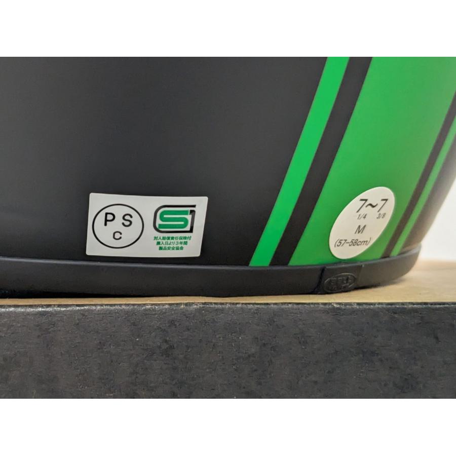 BELL（ベル） BELL HELMETS ヘルメット M5XJ DAYTONA デイトナ FLAT