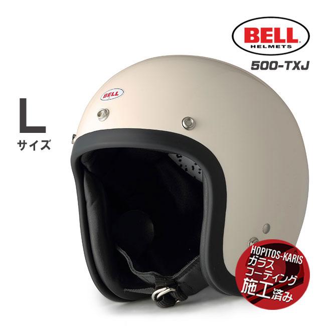 BELL（ベル） 納期未定入荷後発送 BELL HELMETS ヘルメット 500-TXJ