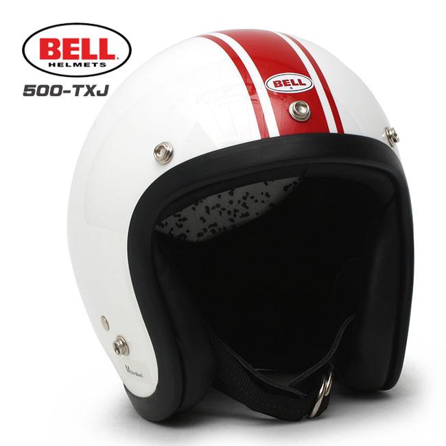 BELL（ベル） BELL HELMETS ヘルメット 500-TXJ DAYTONA デイトナ