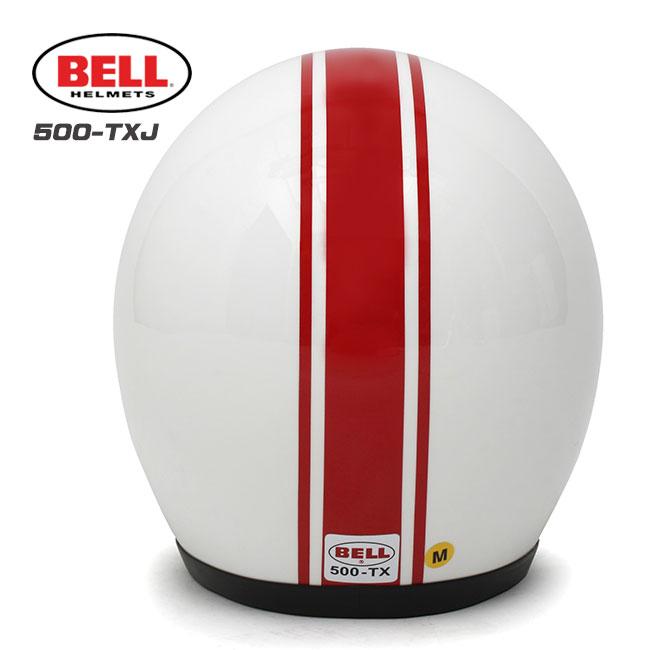 BELL（ベル） BELL HELMETS ヘルメット 500-TXJ DAYTONA デイトナ