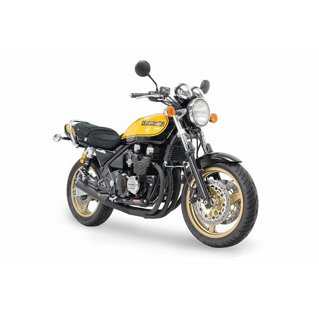 在庫有 ACTIVE(アクティブ) KAWASAKI ZEPHYR400χ ゼファー改 1997〜2008 G2-G8FA パフォーマンスダンパー(R) 13691712 車体制振ダンパー_5