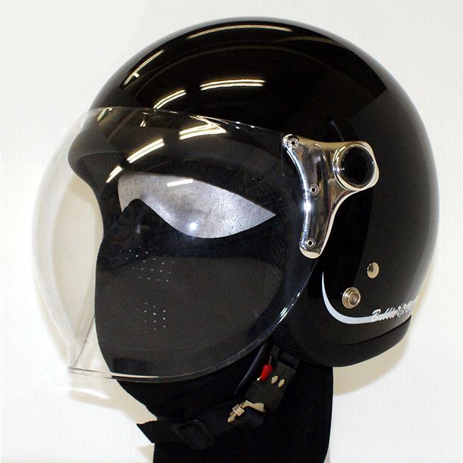 在庫有 メール便可 特価品 フェイスマスク JET MASK ジェットマスク