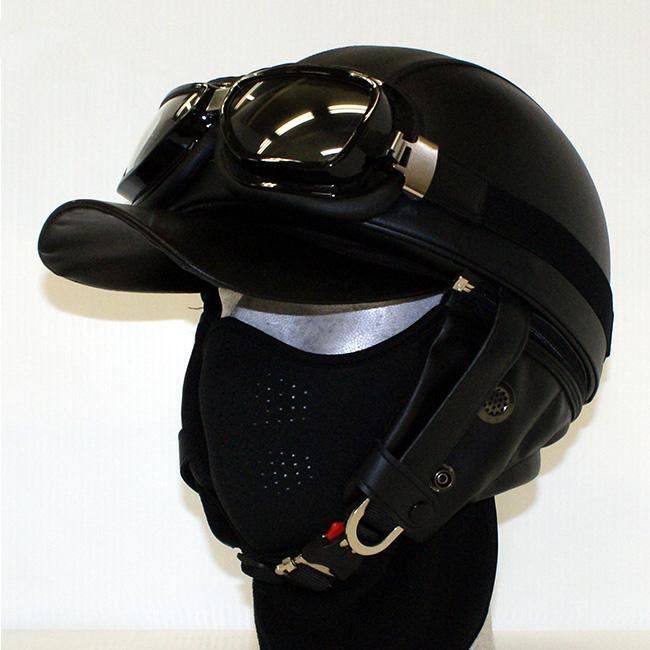 在庫有 メール便可 特価品 フェイスマスク JET MASK ジェットマスク