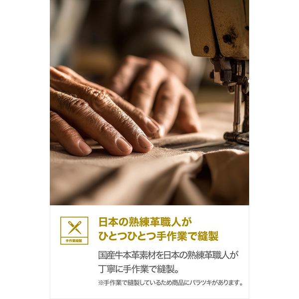 送料無料 デイトナ(Daytona) 外縫いパッディンググローブ DG-037 NV/XL 65778の画像