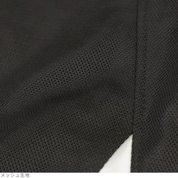 送料無料 ラフ&ロード R3302626 alpinestars クルーパーカ エア Asia GRAY/BLACK-XL_6