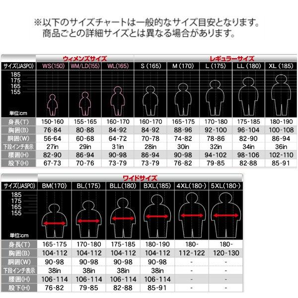 送料無料 ラフ\u0026ロード RR7350 ジェットエアメッシュジャケットFP ガンメタ L_11