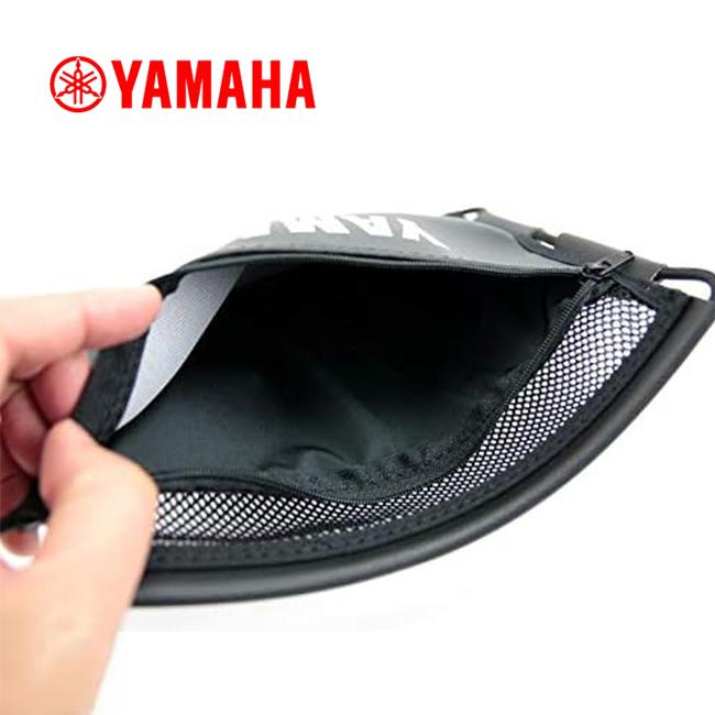 在庫有 送料無料 YAMAHA純正 シートインナーケース X FORCE MAJESTY S