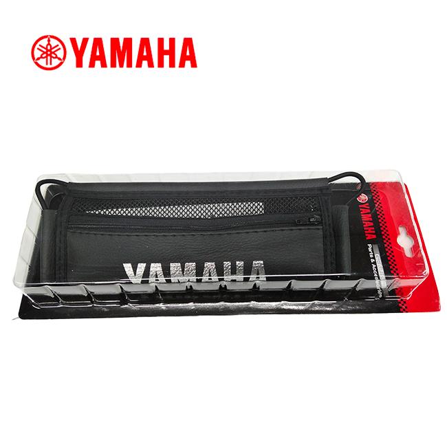 在庫有 送料無料 YAMAHA純正 シートインナーケース X FORCE MAJESTY S