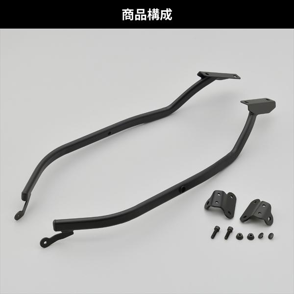 DAYTONA（デイトナ） 送料無料 GIVI(ジビ) CB1300SF/SB(10-21) トップ