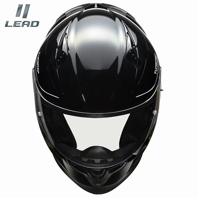 リード工業 送料無料 LEAD TURISMO Plus フルフェイスヘルメット