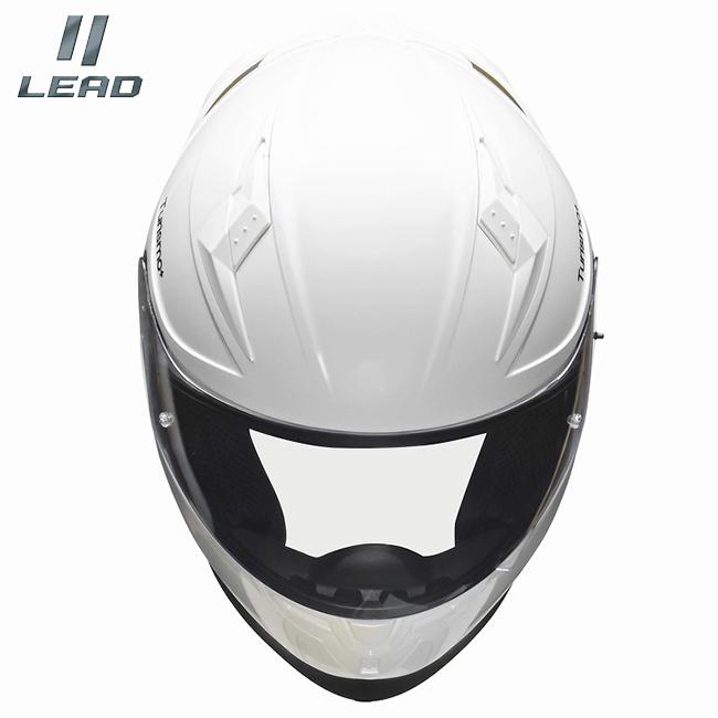リード工業 送料無料 LEAD TURISMO Plus フルフェイスヘルメット