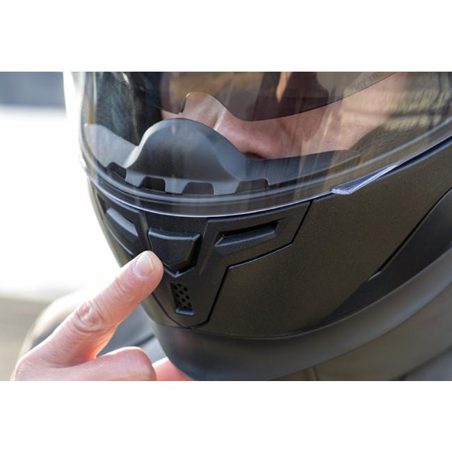 リード工業 送料無料 LEAD TURISMO Plus フルフェイスヘルメット