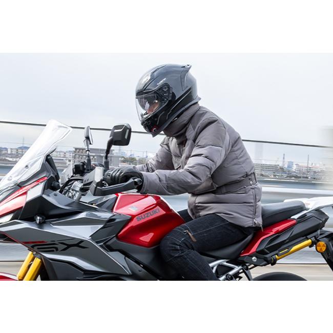 リード工業 送料無料 LEAD TURISMO Plus フルフェイスヘルメット