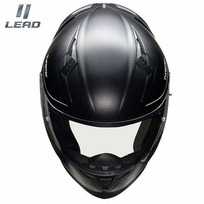 リード工業 送料無料 LEAD TURISMO Plus フルフェイスヘルメット