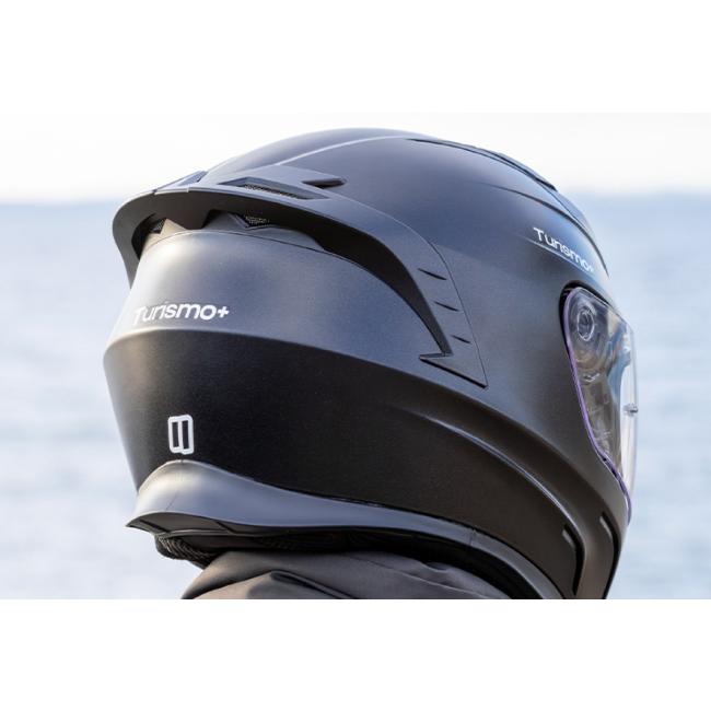 リード工業 送料無料 LEAD TURISMO Plus フルフェイスヘルメット