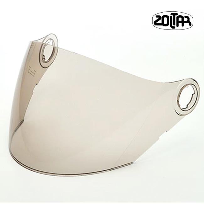 ゾルター ZOLTAR EW2R0029 イージーウェーブ2/3用 ライトスモーク