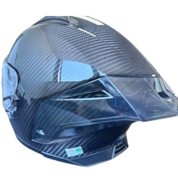 DAYTONA（デイトナ） 12月上旬入荷予定 グロスブラック XL 送料無料