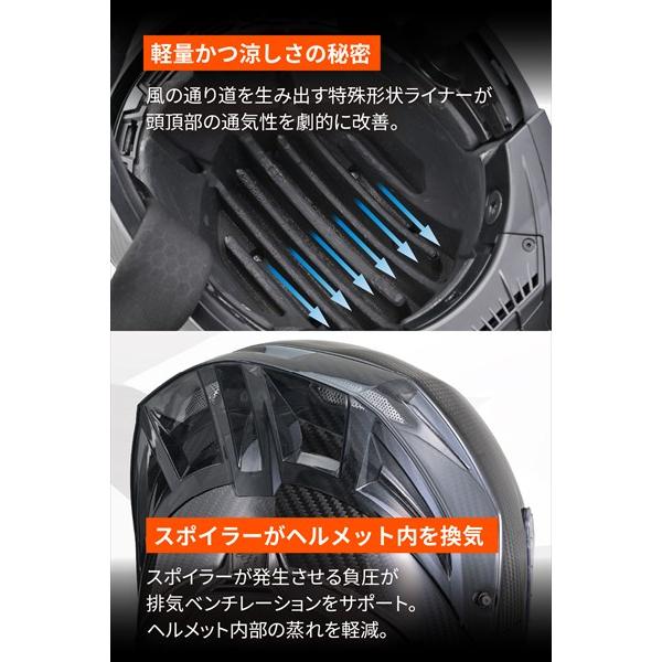 DAYTONA（デイトナ） 12月上旬入荷予定 グロスブラック XL 送料無料