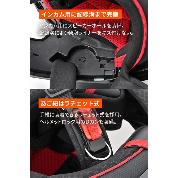 DAYTONA（デイトナ） 12月上旬入荷予定 グロスブラック XL 送料無料