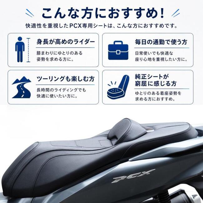ワールドウォーク（WORLD WARK） 8月中旬入荷予定 送料無料 WW