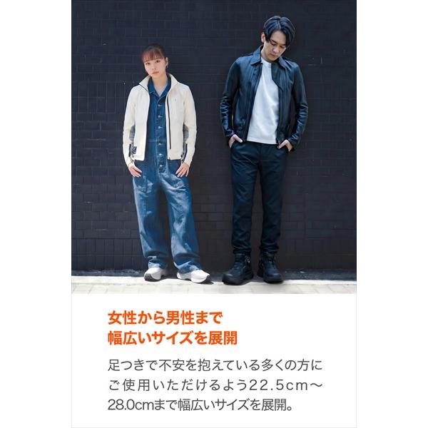 DAYTONA（デイトナ） 11月上旬入荷予定 25.0cm BK 送料無料