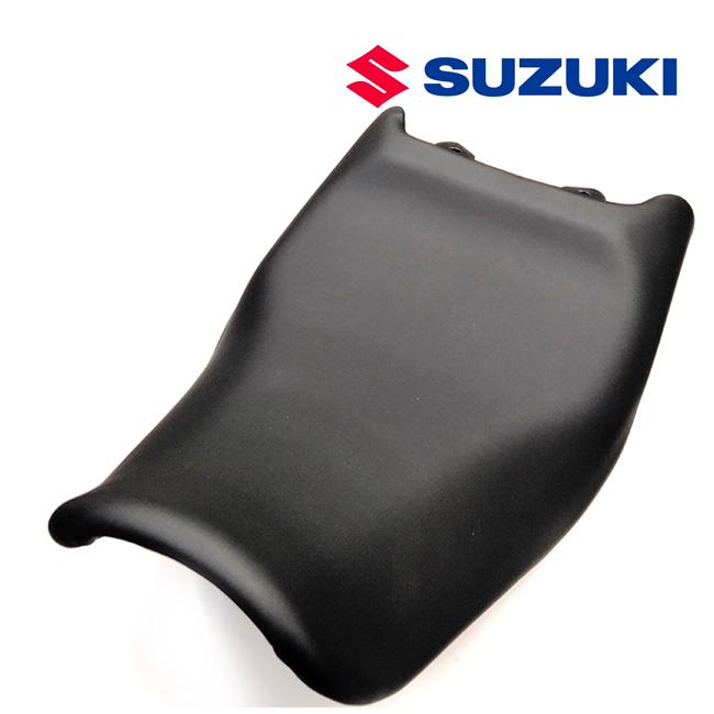 在庫有 SUZUKI スズキ純正 Vストローム250SX ローダウンシート 45100
