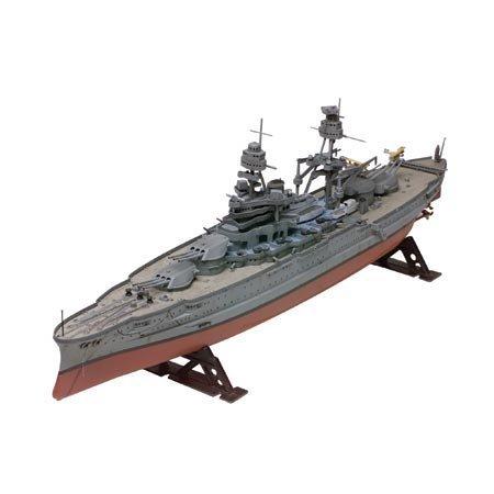激安/新作 限定価格Revell Battleship送料無料 Arizona USS 1:426 ミリタリー模型