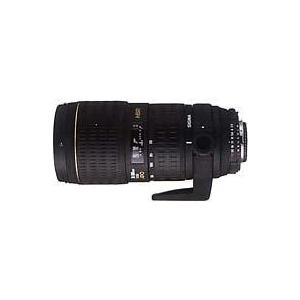 Sigma 70-200mm f/2.8 EX APO HSM Lens for Sigma SLR Cameras送料無料 レンズフィルター本体