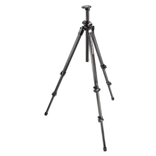 【人気商品!】 Carbon 055CXPRO3 限定価格Manfrotto Fiber (Black) Castings Magnesium and Column Q90 with Tripod Section 3 三脚 【人気商品!】 Carbon 055CXPRO3 限定価格Manfrotto Fiber (Black) Castings Magnesium and Column Q90 with Tripod Section 3 三脚