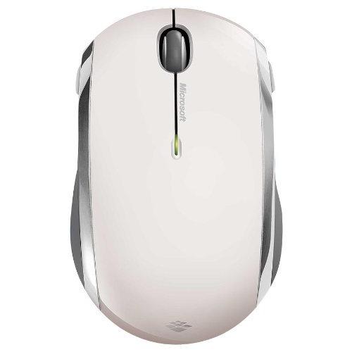 Microsoft Wireless Mobile Mouse 6000 Wireless White送料無料 Pcサプライ アクセサリー B003bedpiq マウスパッド ほりだし