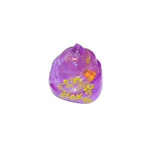 Crab 限定価格xia Xia Shell Purple Yellow 電子玩具 現金特価 Themtransit Com