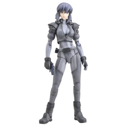 Figure送料無料 Motoko Kusanagi Complex Alone Stand Shell The In Ghost 052 Collection Figure Gutto Kuru Corporation Cm S その他 大きい割引 Themtransit Com