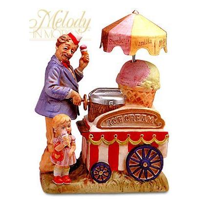 最適な価格 070 Figure Musical Animation Vendor Cream Ice Motion In Melody 限定 価格waco 海外からの生活日用品 雑貨などをお得に輸入 インテリア雑貨 Www Solidarite Numerique Fr