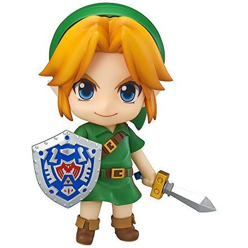 正規取扱販売店 限定価格ねんどろいど ゼルダの伝説 ムジュラの仮面3d リンク ムジュラの仮面3d Ver ノンスケール Abs Pvc Bh0c ほりだしもん 通販 Yahoo ショッピング ゲーミングノートpc16製品が発売 Clinicaaldente Es
