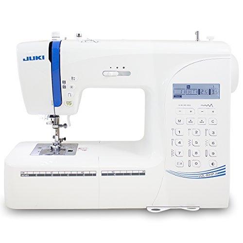 限定価格juki 刺繍ミシン Hzl 80hp Sewing Machine送料無料 B01b3n3b80 ほりだしもん 最安値 購入安心
